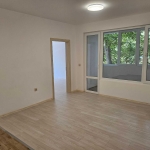 Тристаен апартамент в Варна, Трошево - 60 кв.м за 2432 €/кв.м - Снимка #1