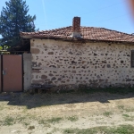 Къща в с. Драгойново, Област Пловдив - 63 кв.м за 508 €/кв.м - Снимка #1