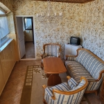 Дава се под наем Двустаен апартамент в Варна, м-т Акчелар - 80 кв.м за 280.5 € - Снимка #1