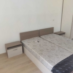 Двустаен апартамент в София, Студентски град - 62 кв.м за 2097 €/кв.м - Снимка #1