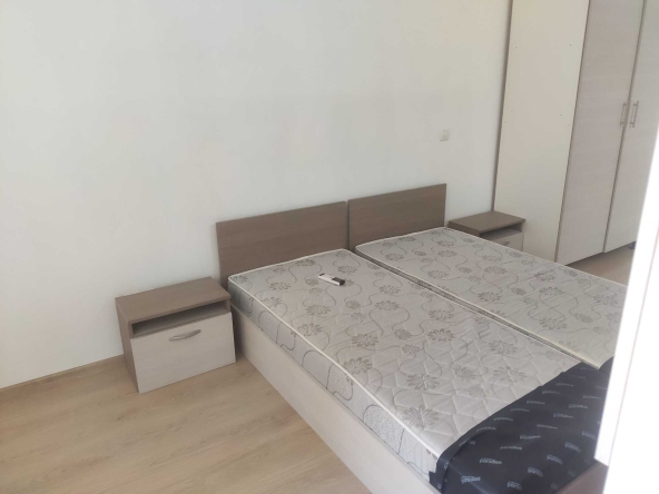 Двустаен апартамент в София, Студентски град - 62 кв.м за 2097 €/кв.м - Снимка #1