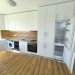 Дава се под наем Двустаен апартамент в София, Левски Г - 57 кв.м за 550 € - Снимка #1