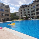 Дава се под наем Двустаен апартамент в Варна, Виница - 78 кв.м за 750 € - Снимка #1