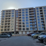 Двустаен апартамент в Пловдив, Южен - 73 кв.м за 1096 €/кв.м - Снимка #1