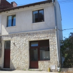 Къща в Самоков - 61 кв.м за 2607 €/кв.м - Снимка #1