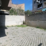 Дава се под наем Гараж / Паркомясто в Варна, Христо Ботев - 18 кв.м за 51 € - Снимка #1