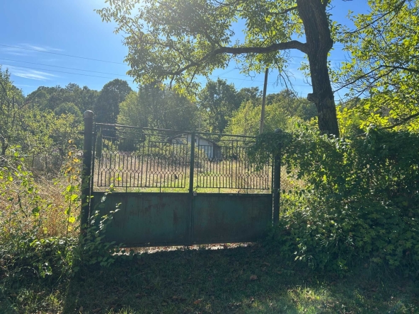 Къща в София, 7-ми 11-ти километър - 55 кв.м за 1782 €/кв.м - Снимка #1