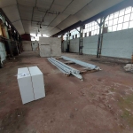 Дава се под наем Промишлена сграда в Търговище, Промишлена зона - 732 кв.м за 918 € - Снимка #1