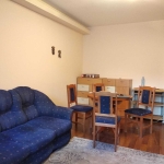 Едностаен апартамент в София, Младост 3 - 46 кв.м за 2033 €/кв.м - Снимка #1