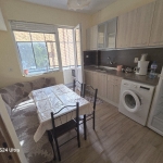 Дава се под наем Двустаен апартамент в Пловдив, Каменица 2 - 70 кв.м за 382.5 € - Снимка #1