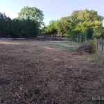 Парцел в к.к. Св.Св. Константин и Елена - 1755 кв.м за 263 €/кв.м - Снимка #1