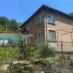 Къща в Габрово, Тлъчници - 166 кв.м за 476 €/кв.м - Снимка #1