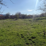 Парцел в с. Мостич, Област Шумен - 1350 кв.м за 14 €/кв.м - Снимка #1