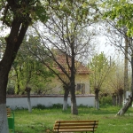 Къща в с. Буковец, Област Враца - 130 кв.м за 116 €/кв.м - Снимка #1