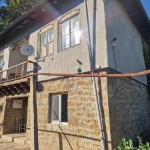 Къща в Павликени - 198 кв.м за 301 €/кв.м - Снимка #1