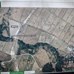 Земеделски имот в с. Глухар, Област Кърджали -  кв.м за 3400 €/дка - Снимка #1