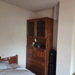 Дава се под наем Едностаен апартамент в Русе, Ялта - 44 кв.м за 220 € - Снимка #1