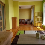 Дава се под наем Четиристаен апартамент в Велико Търново, Акация - 126 кв.м за 382.5 € - Снимка #1