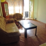 Едностаен апартамент в София, Люлин 3 - 44 кв.м за 2640 €/кв.м - Снимка #1