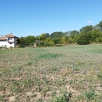 Парцел в Велико Търново, Бузлуджа - 1500 кв.м за 7 €/кв.м - Снимка #1