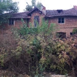 Парцел в с. Нивянин, Област Враца - 540 кв.м за 8 €/кв.м - Снимка #1