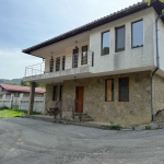 Къща в с. Чифлик, Област Ловеч - 180 кв.м за 1106 €/кв.м - Снимка #1