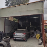 Дава се под наем Склад в София, Зона Б-18 - 30 кв.м за 1785 € - Снимка #1