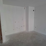 Двустаен апартамент в София, Банишора - 90 кв.м за 1778 €/кв.м - Снимка #1