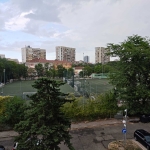 Двустаен апартамент в София, Разсадника - 65 кв.м за 2385 €/кв.м - Снимка #1