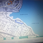 Парцел в Пещера - 2700 кв.м за 10 €/кв.м - Снимка #1