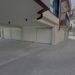 Дава се под наем Гараж / Паркомясто в София, Павлово - 19 кв.м за 150 € - Снимка #1