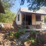 Къща в с. Константиново, Област Варна - 35 кв.м за 1343 €/кв.м - Снимка #1