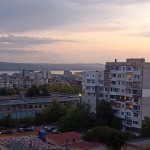 Двустаен апартамент в Сухиндол - 60 кв.м за 2159 €/кв.м - Снимка #1