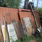 Гараж / Паркомясто в Варна, ЖП Гара - 14 кв.м за 17 €/кв.м - Снимка #1