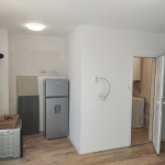 Едностаен апартамент в Пловдив, Тракия - 33 кв.м за 1654 €/кв.м - Снимка #1