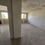 Двустаен апартамент в Банско - 58 кв.м за 1121 €/кв.м - Снимка #1