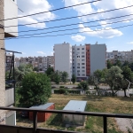 Тристаен апартамент в Казанлък - 76 кв.м за 873 €/кв.м - Снимка #1