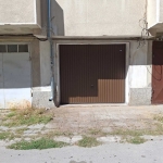 Дава се под наем Гараж / Паркомясто в Шумен, Томбул джамия - 15 кв.м за 76.5 € - Снимка #1