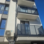 Двустаен апартамент в Варна, Аспарухово - 49 кв.м за 2245 €/кв.м - Снимка #1