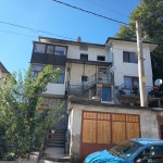 Етаж от къща в Смолян, Каптажа - 110 кв.м за 1273 €/кв.м - Снимка #1