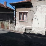 Къща в с. Бистрица, Област Кюстендил - 120 кв.м за 400 €/кв.м - Снимка #1