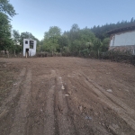 Парцел в София, Света Троица - 600 кв.м за 64 €/кв.м - Снимка #1