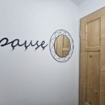 Дава се под наем Едностаен апартамент в Пловдив, Христо Смирненски - 40 кв.м за 280.5 € - Снимка #1