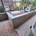 Дава се под наем  в София, Център - 16 кв.м за 178.5 € - Снимка #1