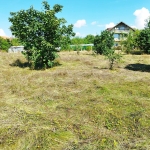 Парцел в с. Слаковци, Област Перник - 921 кв.м за 18 €/кв.м - Снимка #1