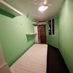 Дава се под наем  в София, Център - 12 кв.м за 127.5 € - Снимка #1