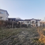 Парцел в с. Мътеница, Област Пловдив - 60 кв.м за 255 €/кв.м - Снимка #1