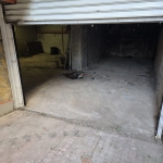 Гараж / Паркомясто в София, Люлин 9 - 16 кв.м за 1563 €/кв.м - Снимка #1