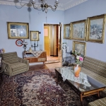Тристаен апартамент в Варна, Трошево - 100 кв.м за 1600 €/кв.м - Снимка #1