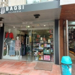 Дава се под наем Магазин в София, Овча купел 1 - 47 кв.м за 900 € - Снимка #1